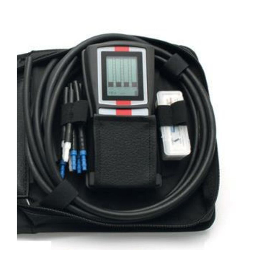 Dépressiomètre électronique SYNX Classic
