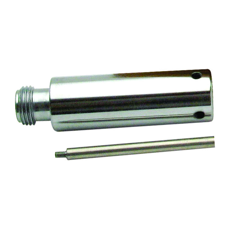 Adapteur MOTION PRO Outil de calage de l'allumage moteur 2T