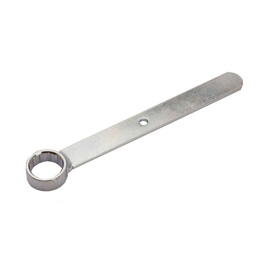 Clé à bougie RFX Race Series pour bougies NGK Type B (14x20.6mm)