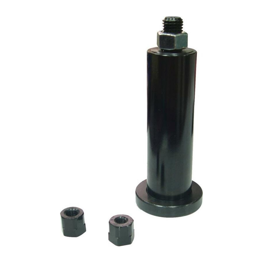 Outil insert vilebrequin BUZZETTI