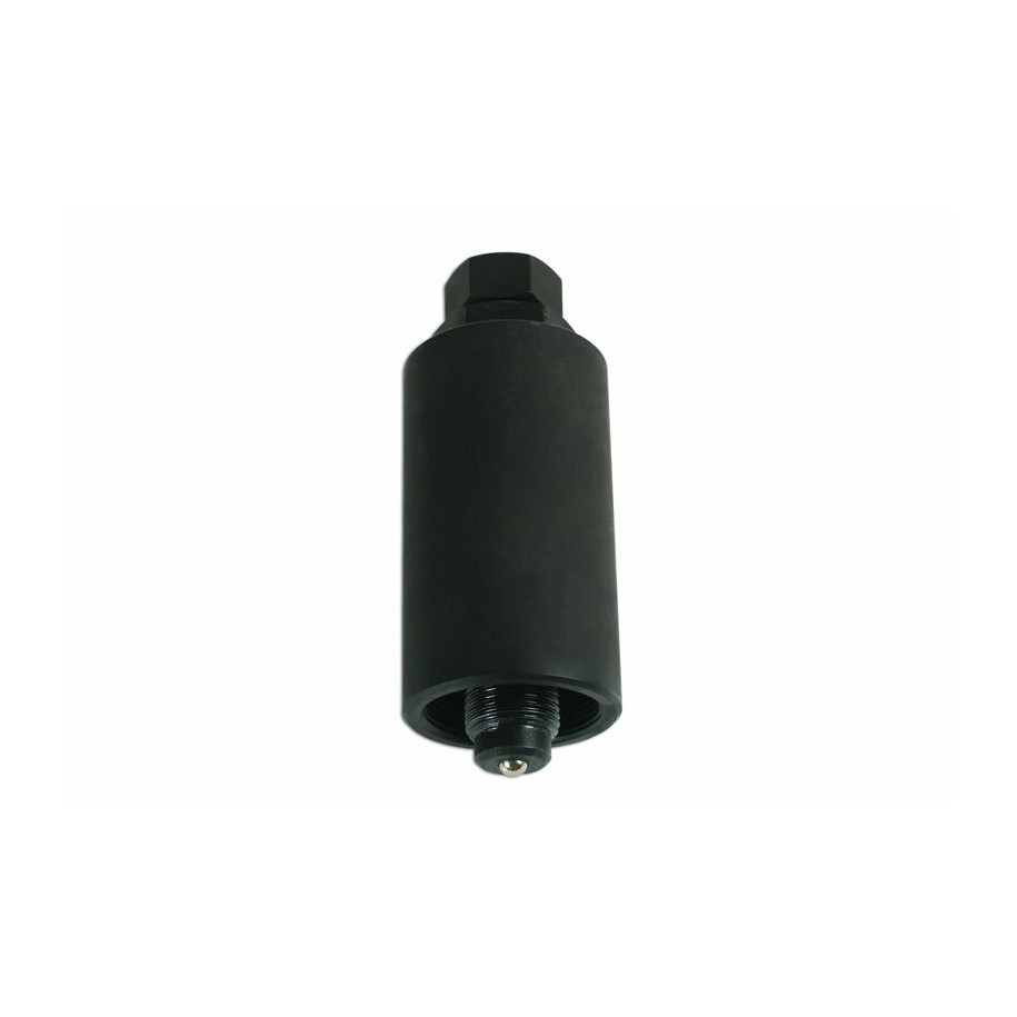 Extracteur d'alternateur LASER TOOLS Triumph