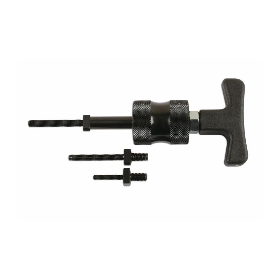 Extracteur de piges de culbuteur LASER TOOLS Ducati