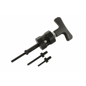 Extracteur de piges de culbuteur LASER TOOLS Ducati
