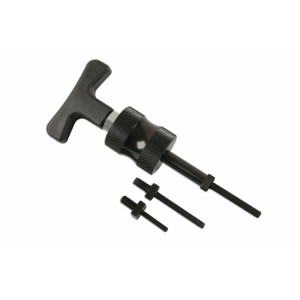 Extracteur de piges de culbuteur LASER TOOLS Ducati
