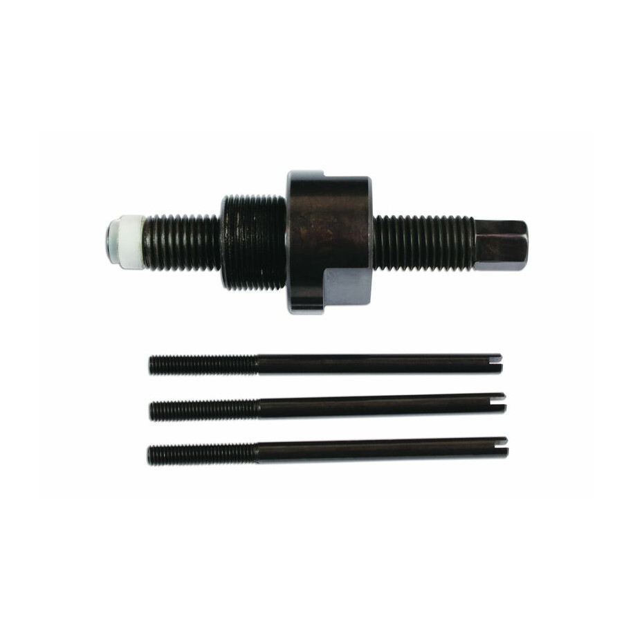 Extracteur de carter d'alternateur LASER TOOLS Ducati Panigale