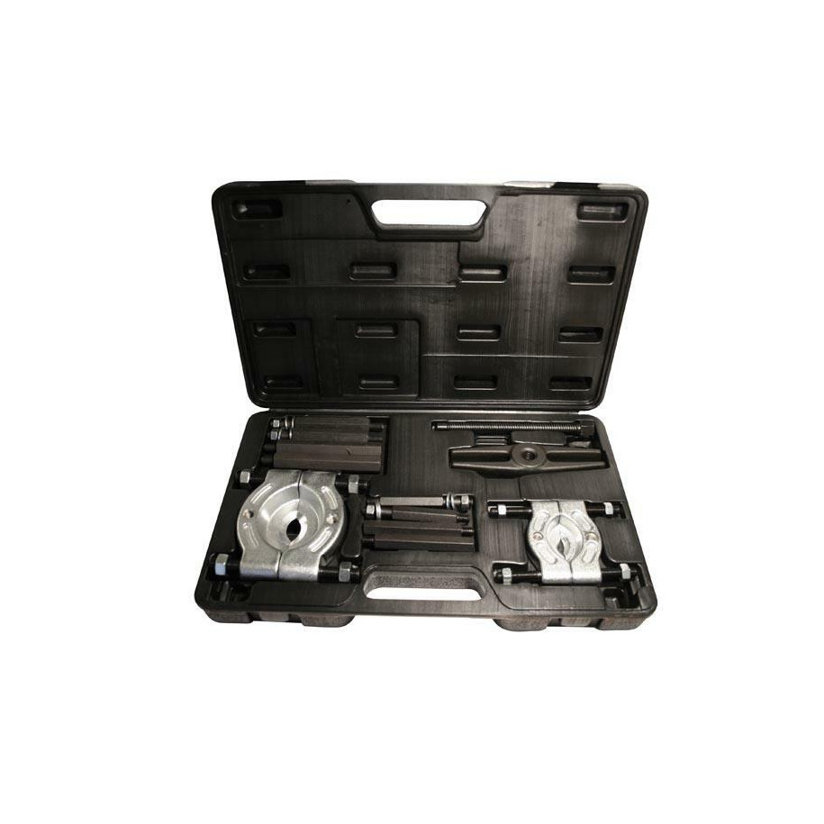 Coffret extracteurs BUZZETTI