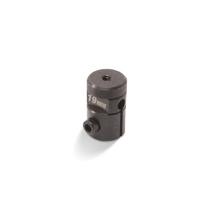 Extracteur de douille de centrage MOTION PRO 19mm
