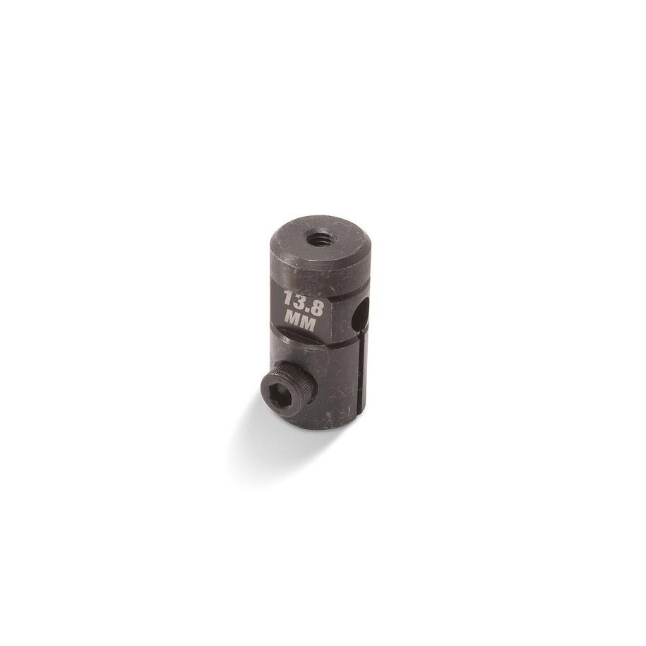 Extracteur de douille de centrage MOTION PRO 13.8mm
