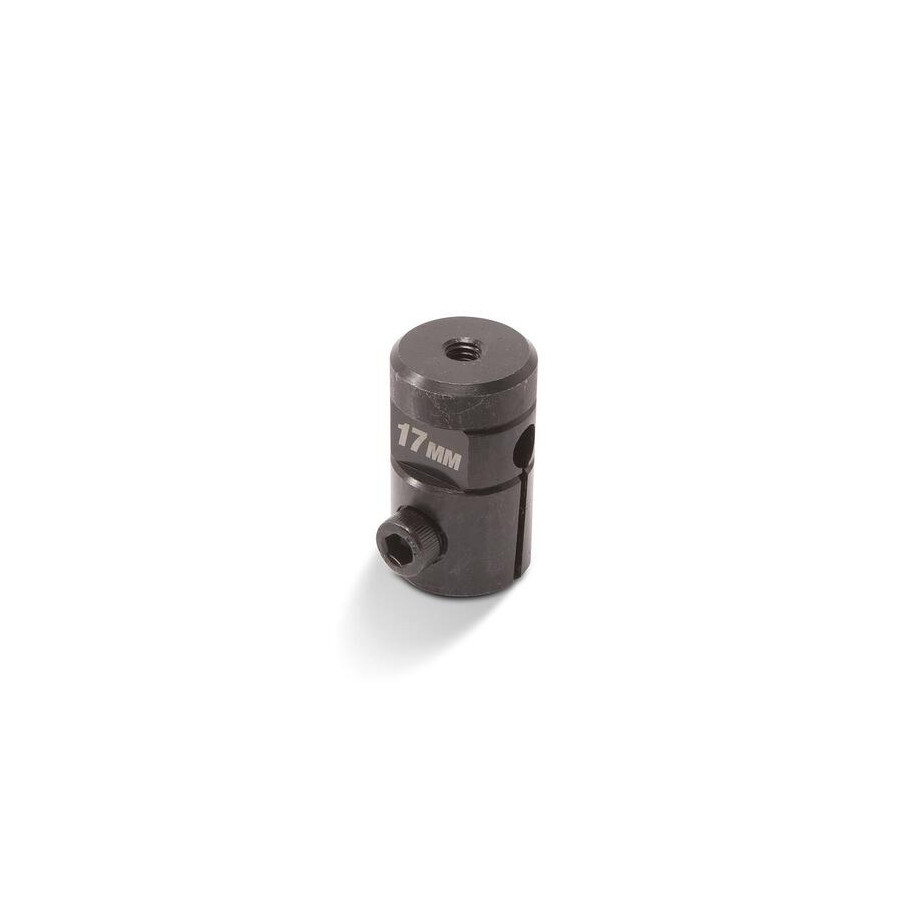 Extracteur de douille de centrage MOTION PRO 17mm
