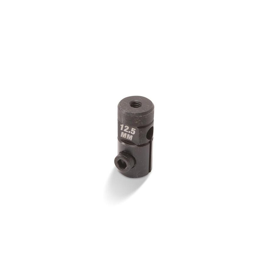 Extracteur de douille de centrage MOTION PRO 12.5mm