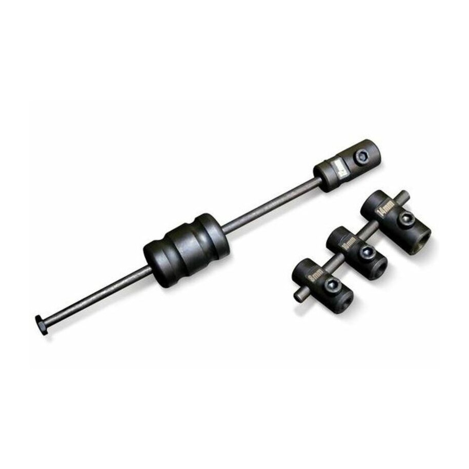 Extracteur de douille de centrage MOTION PRO