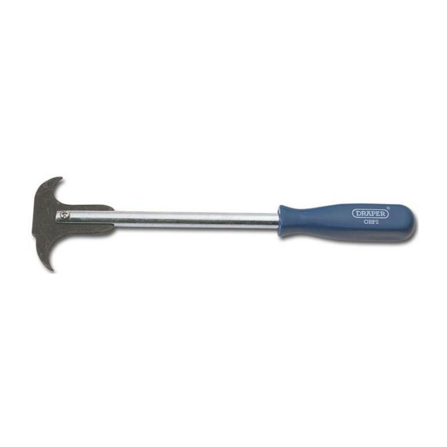Extracteur de joint spi/torique DRAPER