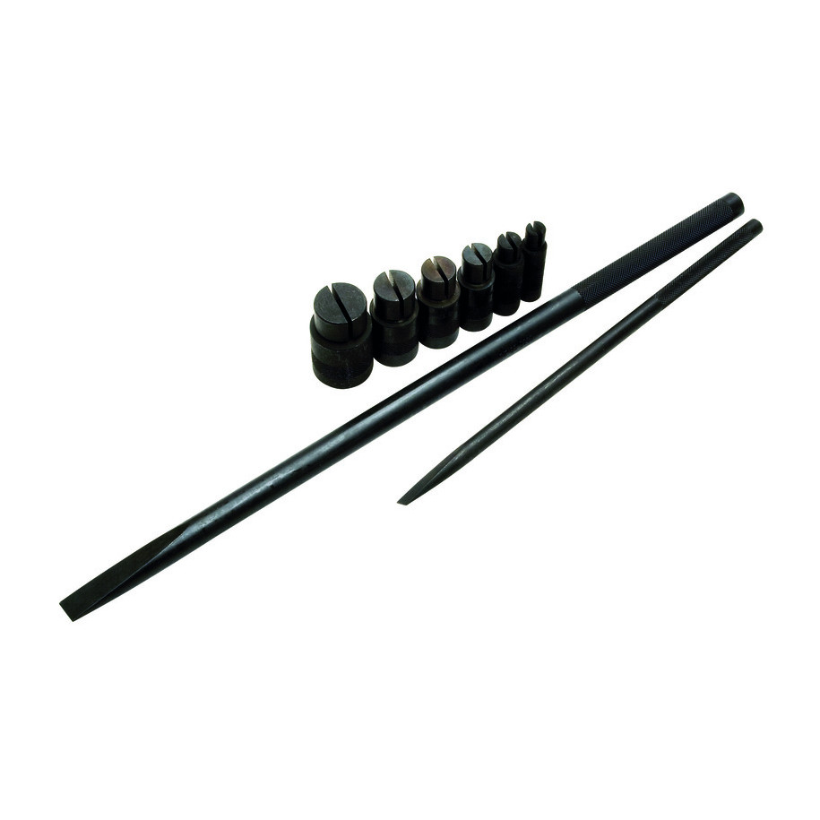 Coffret changement roulement de roue MOTION PRO