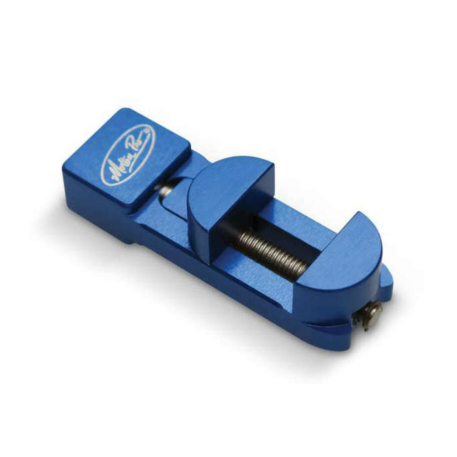 Extracteur de piston d'étrier MOTION PRO