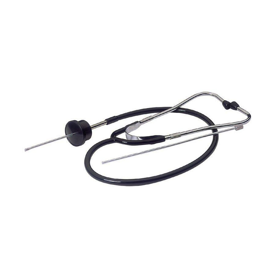 Stéthoscope DRAPER