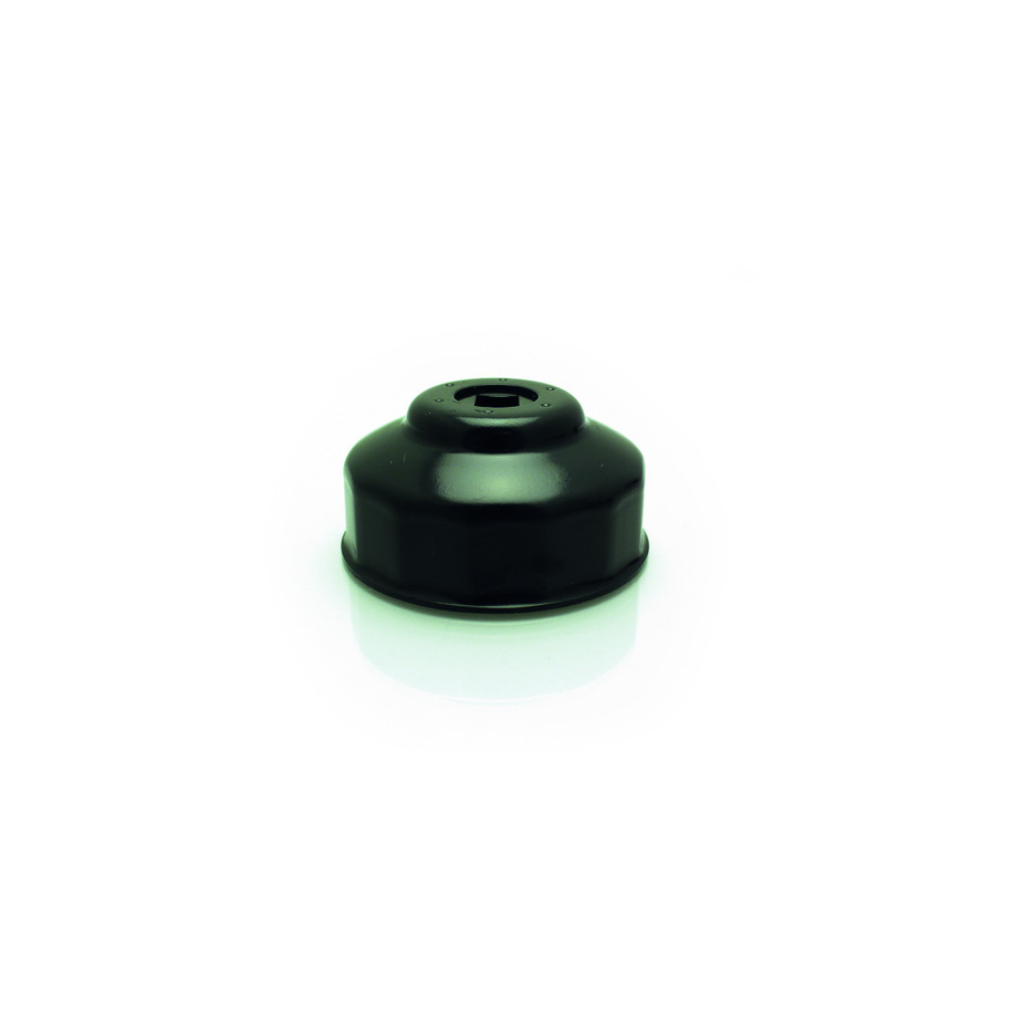 Clé à filtre BUZZETTI Ø68mm