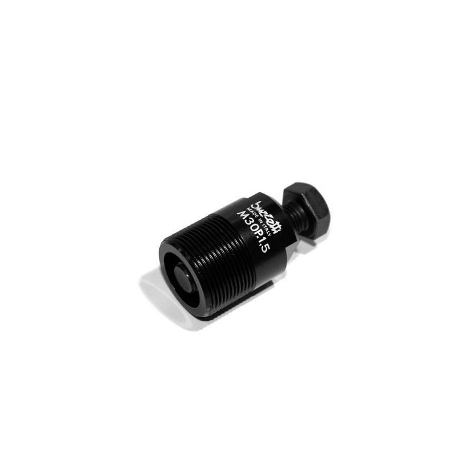 Arrache-volant d'allumage BUZZETTI M30x1,5 filetage extérieur/pas à droite