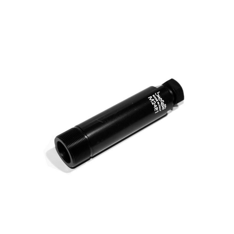 Arrache-volant d'allumage BUZZETTI M24x1 filetage extérieur/pas à droite