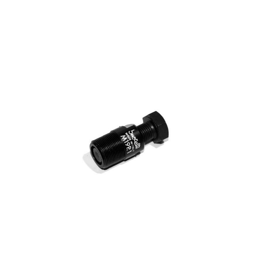 Arrache-volant d'allumage BUZZETTI M19x1 filetage extérieur/pas à droite
