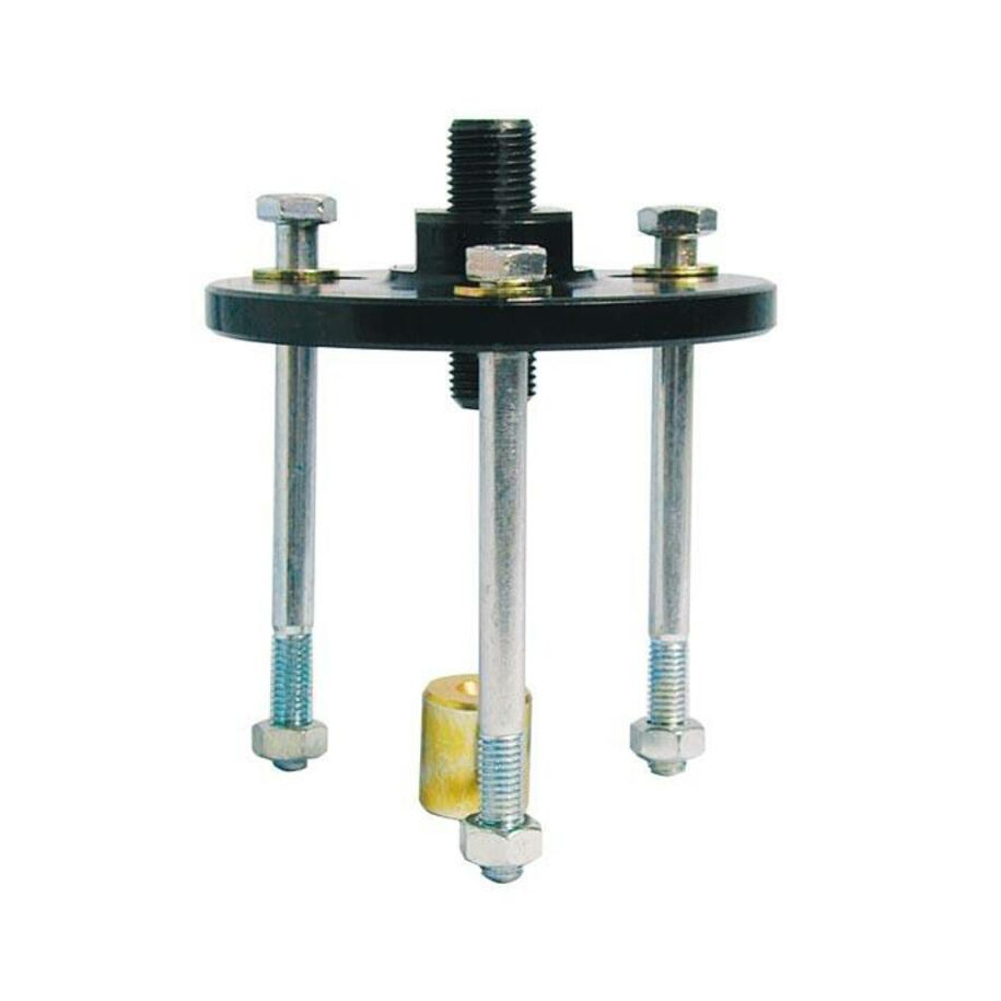 Arrache volant BUZZETTI 3 points M8x1,25