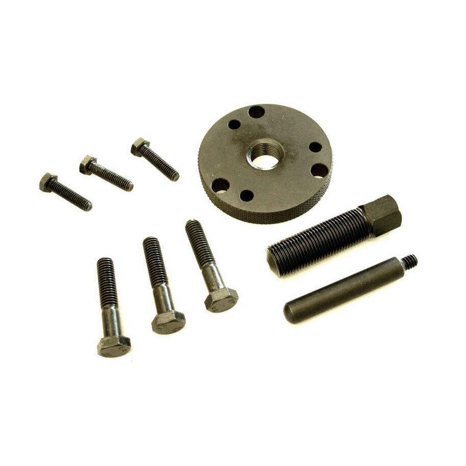Arrache volant BUZZETTI 3 points M6x1,00/M8x1,25