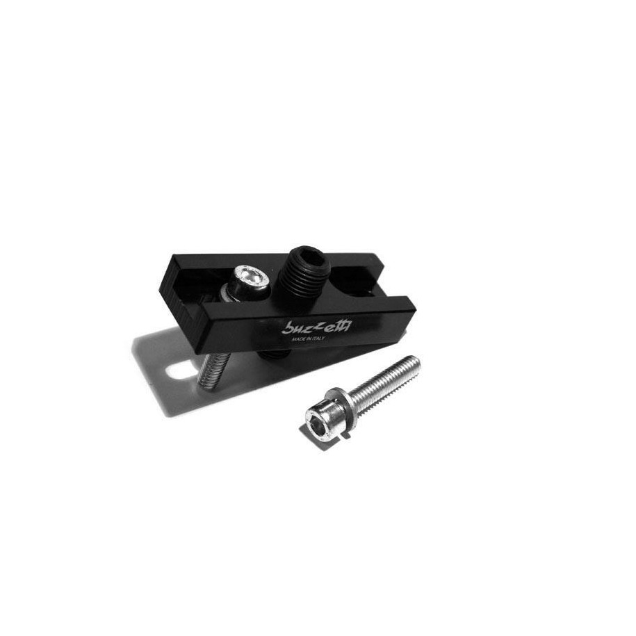 Arrache volant BUZZETTI 2 points M6x1,00 32/50mm universel
