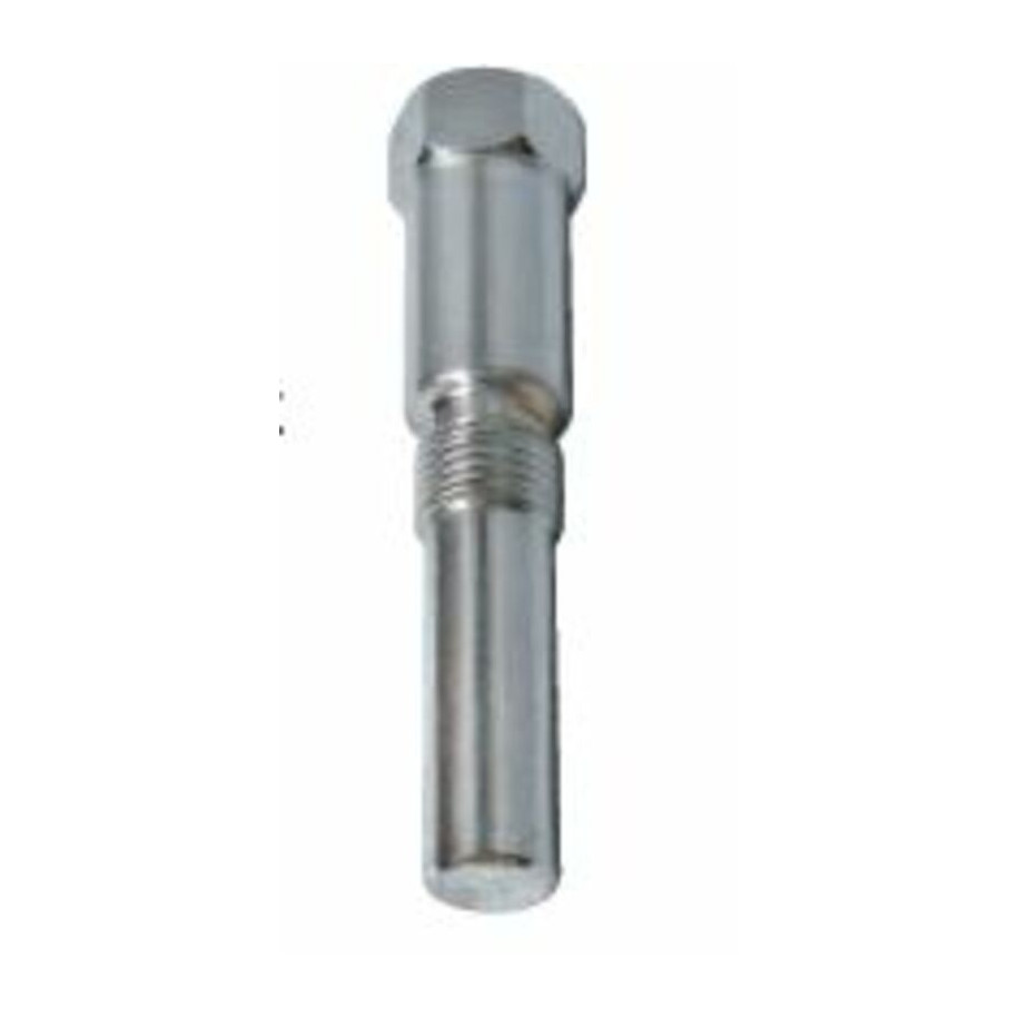 Bloque-piston BUZZETTI Ø14mm