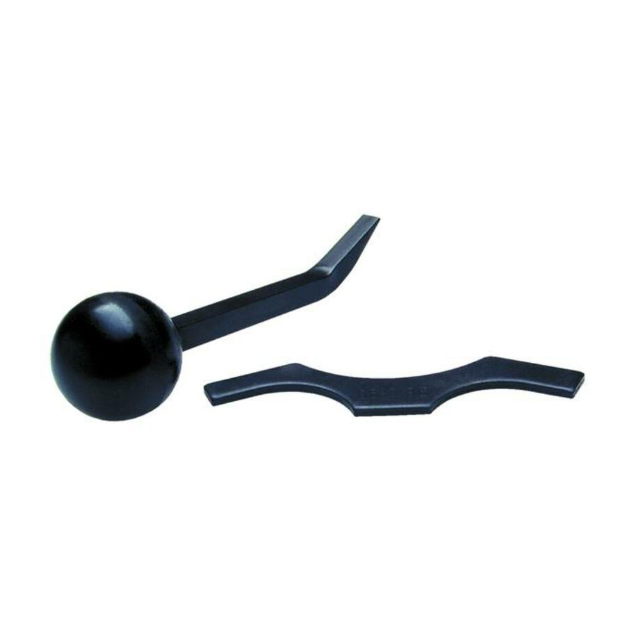 Outils de calage MOTION PRO Kawasaki