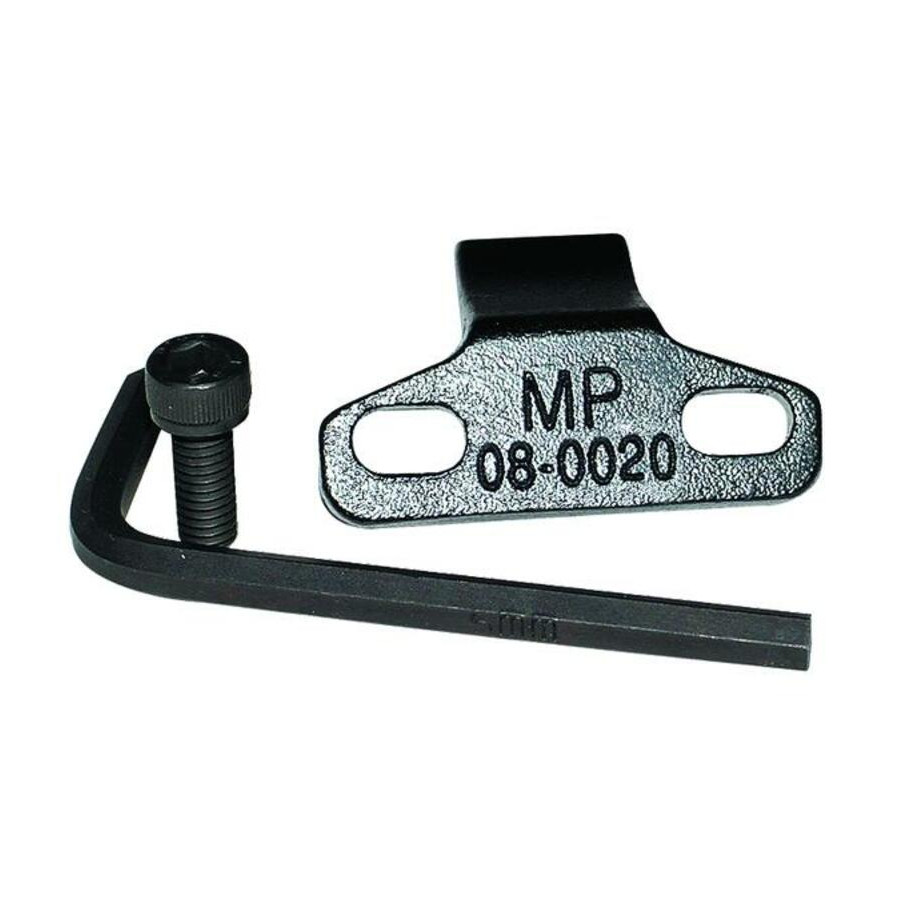 Outils de calage MOTION PRO Yamaha