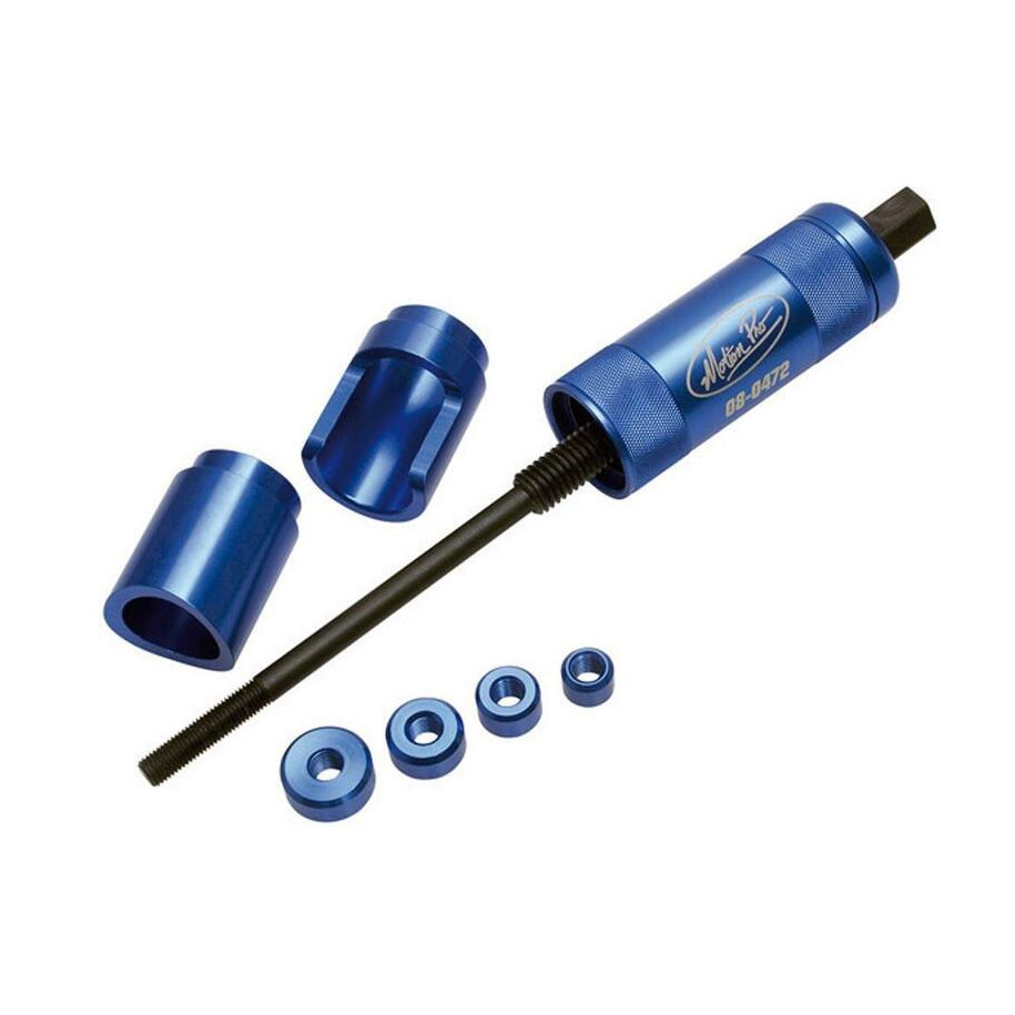 Extracteur d’axe de piston MOTION PRO
