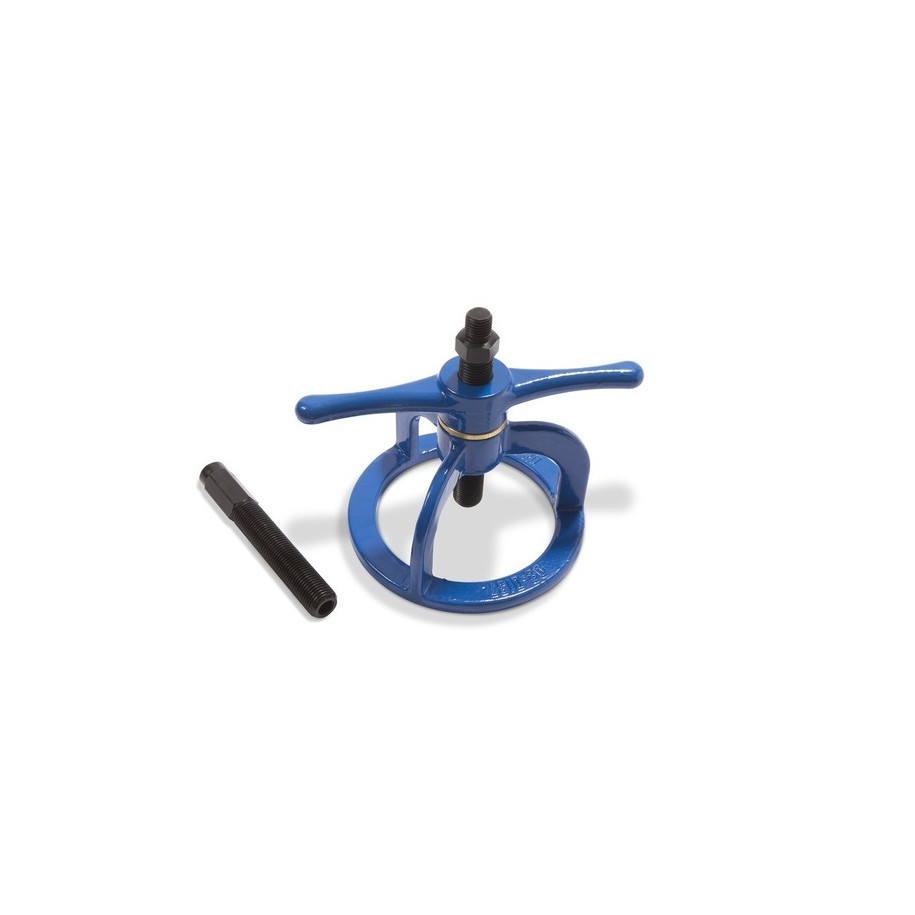 Outil de compression de ressort MOTION PRO pour Harley-Davidson
