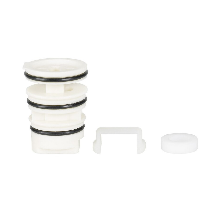 Kit de réparation embase pour pompes pneumatiques PRESSOL