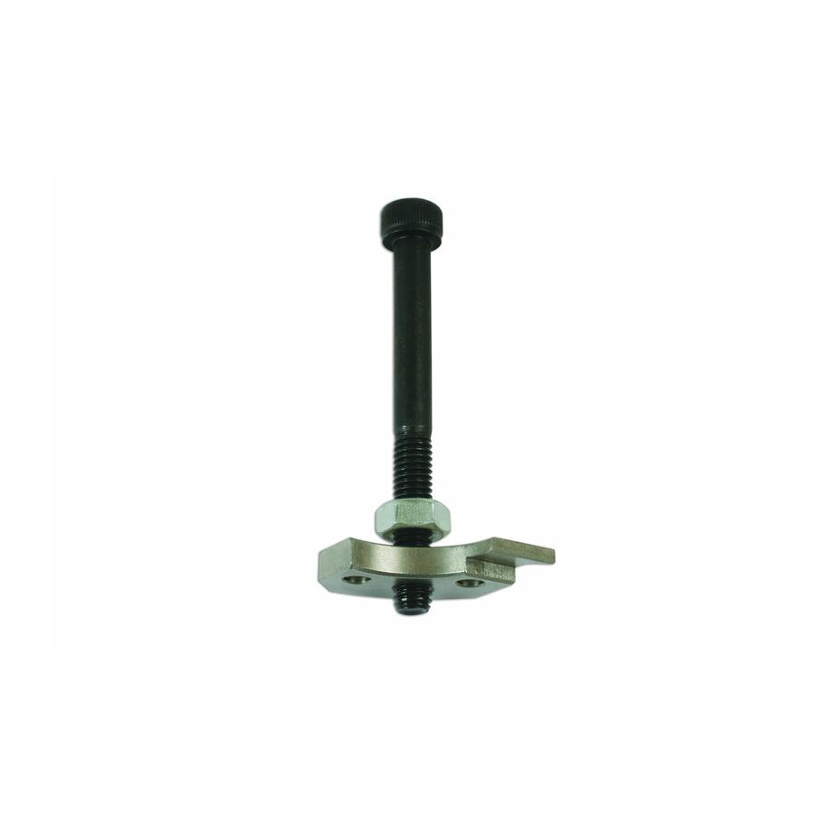 Outil sélecteur de vitesse LASER TOOLS Ducati
