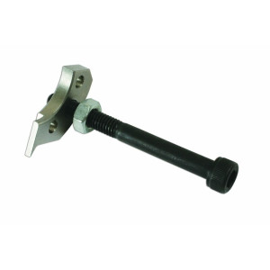 Outil sélecteur de vitesse LASER TOOLS Ducati