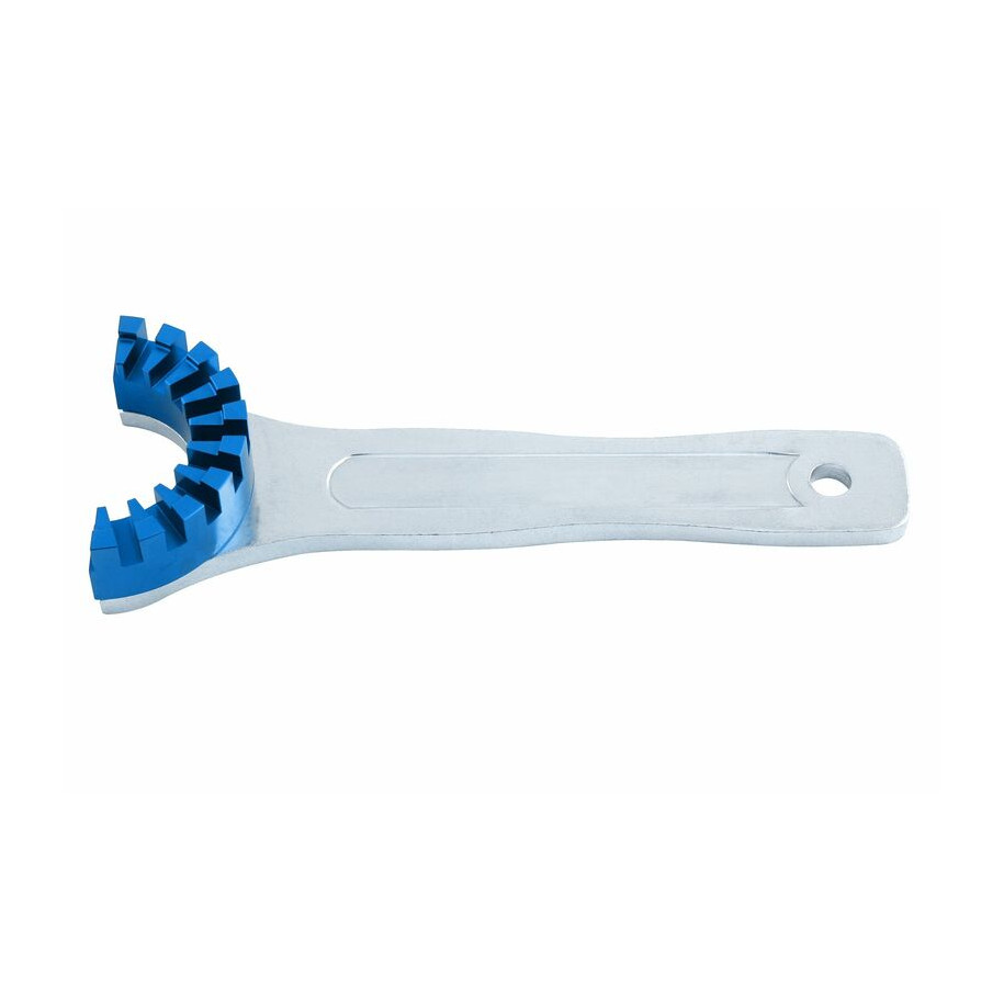 Clé à écrou LASER TOOLS échappement V-Twin