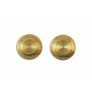 Réglage de jeu de soupapes LASER TOOLS 8mm