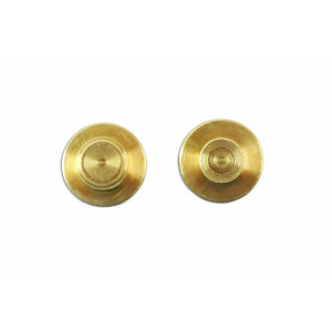 Réglage de jeu de soupapes LASER TOOLS 7mm