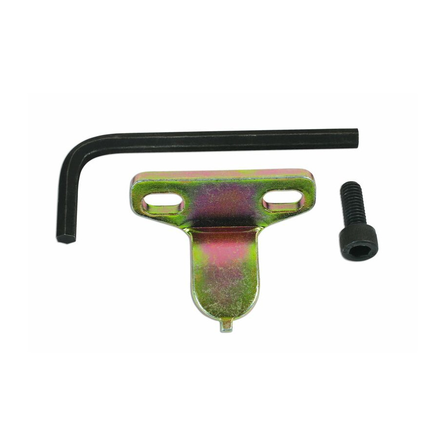 Outil pastilles de soupapes LASER TOOLS Yamaha