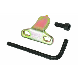 Outil pastilles de soupapes LASER TOOLS Yamaha