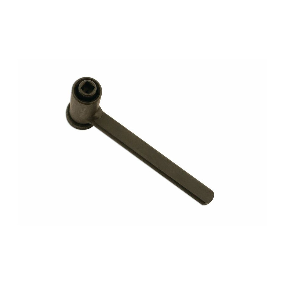 Poussoir de valve LASER TOOLS réglage soupapes
