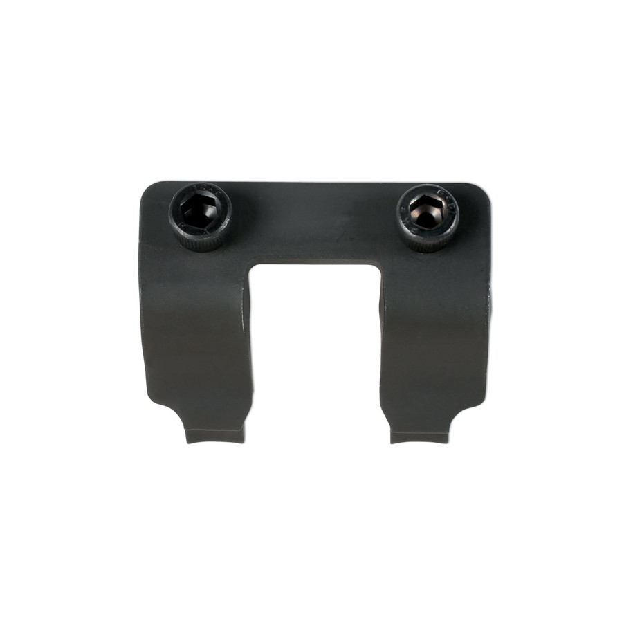 Outil de réglage des poussoirs LASER TOOLS Yamaha