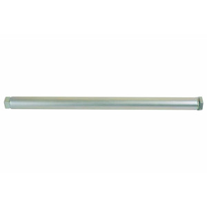 Outil de maintien de piston de fourche LASER TOOLS Triumph