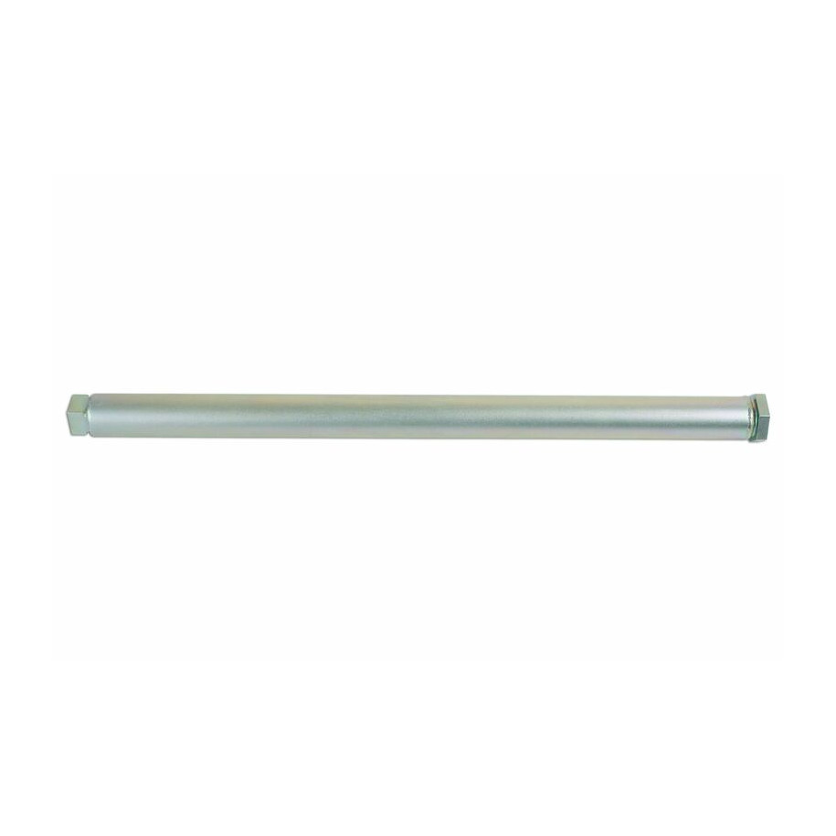Outil de maintien de piston de fourche LASER TOOLS Triumph