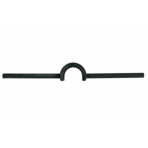 Outil de pose de bague suspension avant LASER TOOLS Triumph
