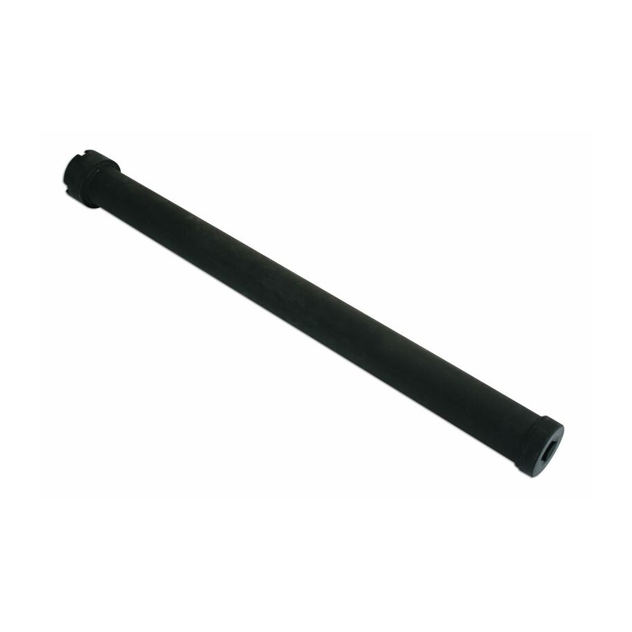 Clé de tube d'amortisseur LASER TOOLS Triumph