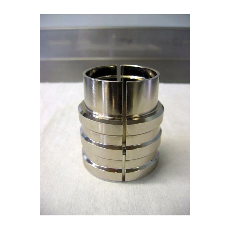 Bague de montage KAYABA joint spi Ø41mm
