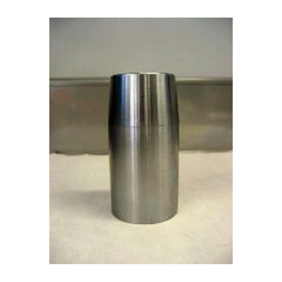 Outil de montage de joint KAYABA Ø46mm