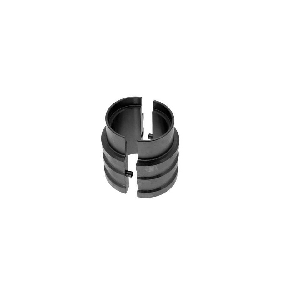 Bague de montage KAYABA joint spi Ø43mm