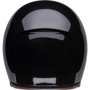 Casque BELL TX501 - Gloss Black