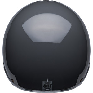 Casque BELL Broozer - Duplet Gloss Nardo Gray